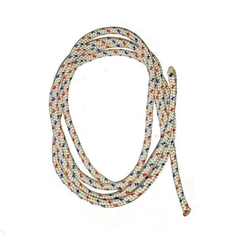 Шнур запускной для стартера Champion 5,5мм х1м