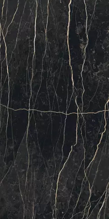 Керамогранит Prexious REX Thunder Night Matte R