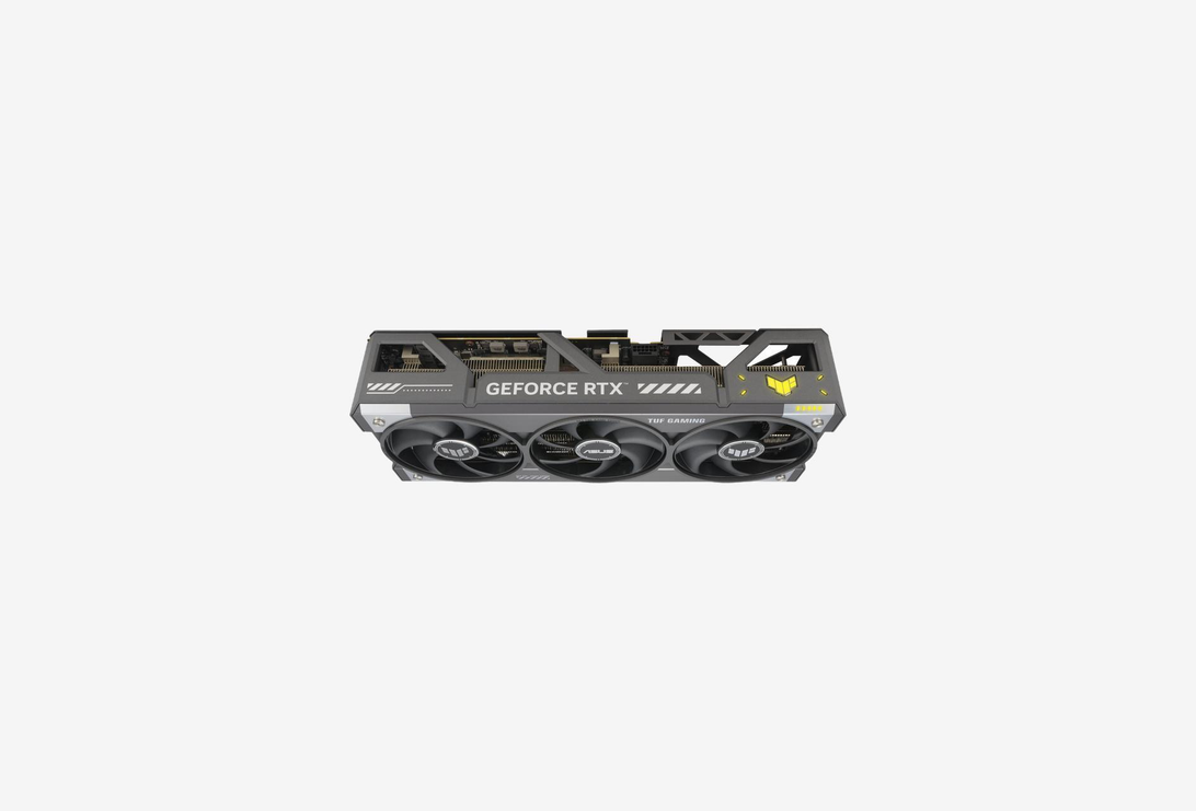 TUF-RTX5090-O32G-GAMING_0725903120440