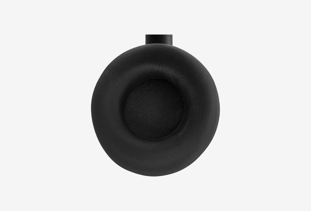 Yealink UH34 Dual UC_0426328101114