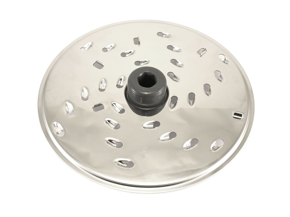 Диск-терка №3 для чаши комбайна Kenwood