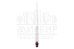 Спиртометр АСП-3 (40...70)