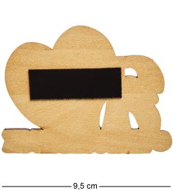 МТ- 006/29-A Магнит «Новосибирск»