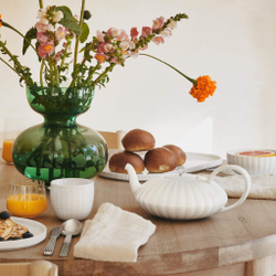 Набор кружек Georg Jensen Bernadotte, 200 мл (2 шт.)