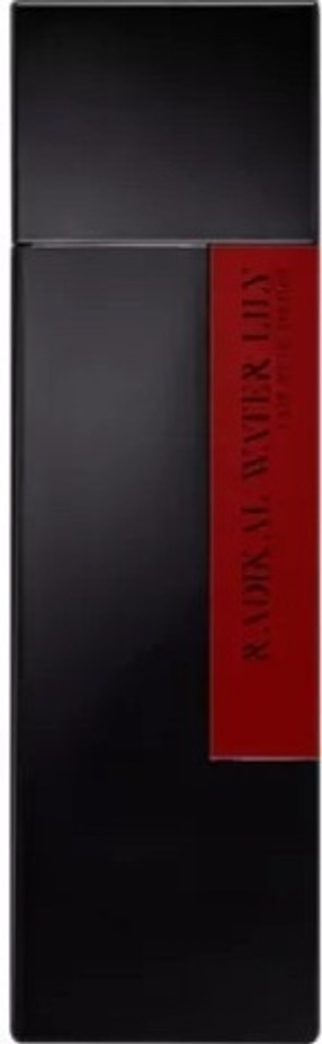 LM Parfums Radical Water Lily