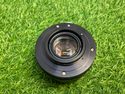 Объектив Helios 44M 2/58 Покупка/Продажа