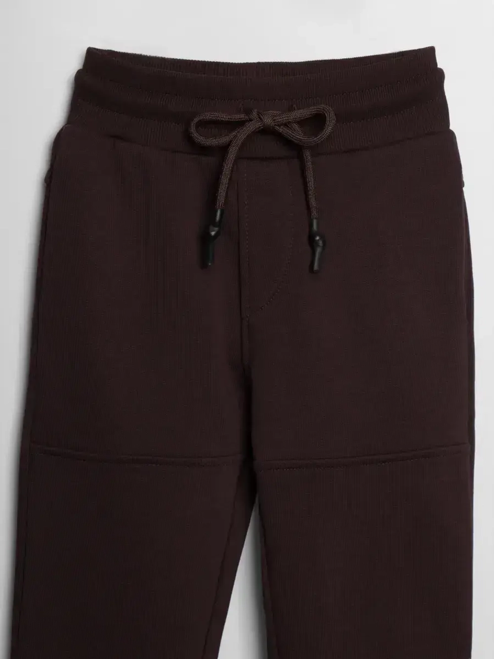 Костюм для мальчика на осень, толстовка и брюки