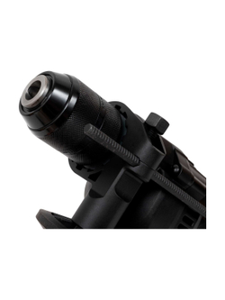 Дрель Inforce RD1307RV-I