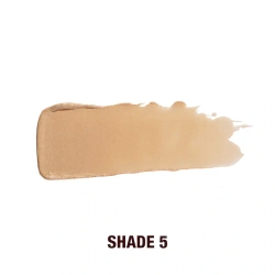 Charlotte Tilbury Foundation Stick - 5 Medium