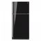 Холодильник Sharp SJ XP59PG BK
