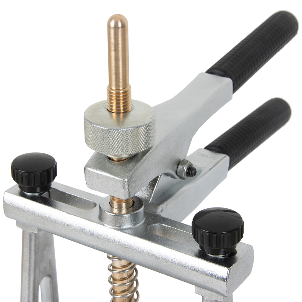 WDK-F055 Пулер - приспособление для быстрого выравнивания вмятин