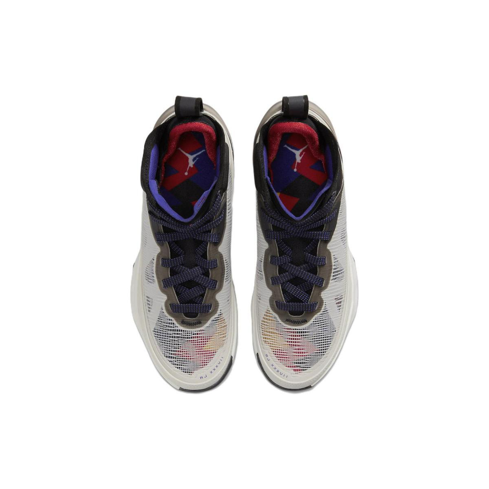 Кроссовки Jordan, DD6958-060