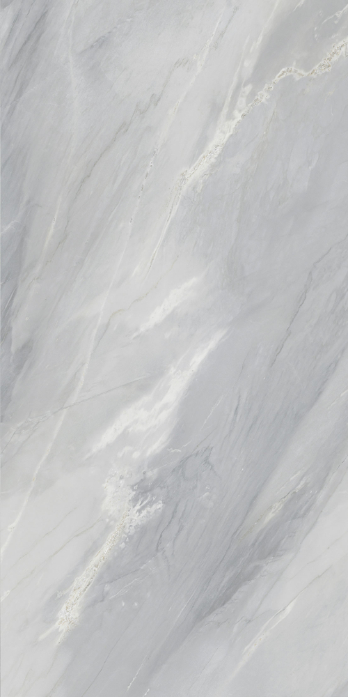 Керамогранит Falcon GT1206021112SSDGR cиний 60x120