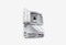B850 AORUS ELITE WIFI7 ICE_0226528100914