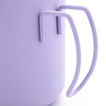 Термокружка &quot;СЛЕДОПЫТ-RIVIERA&quot;, нерж. сталь, 350 мл/60/