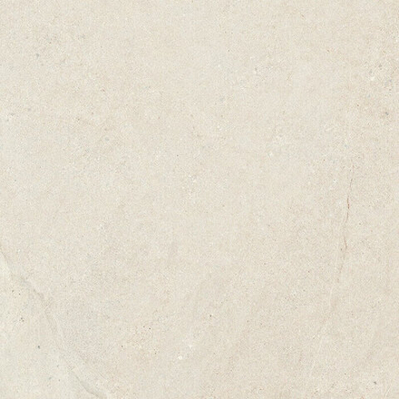 Porcelanosa Durango Bone 100x100