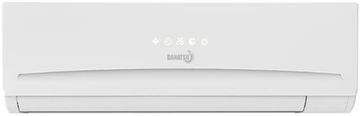 Сплит-система Dahatsu DH-36H
