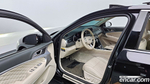 Genesis G70 2.0T AWD (11.2019)