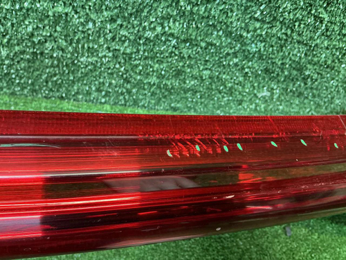 Фонарь крышки багажника Haval M6 2 (2021-н.в.)