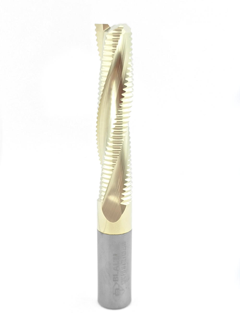 HM спиральная фреза D.16x72x125 Z=3R RH positive