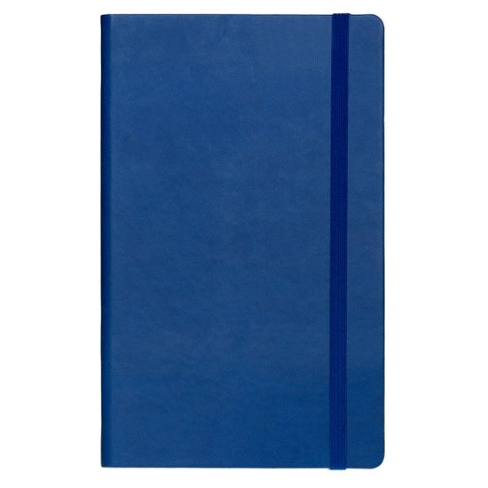 V62VI890 electric blue