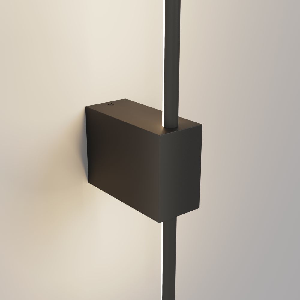 Бра Maytoni   C070WL-L6B3K