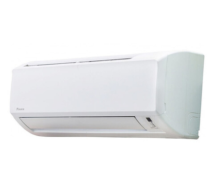 Daikin FTYN-L/RYN-L FTYN35L/RYN35L