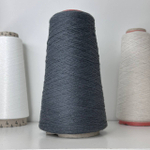 TD744816 - Todd & Duncan; 100% кашемир; 1400м/100гр (2/28), col.Gris Fonce, цвет: тёмно-серый