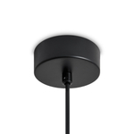 Подвесной светильник Freya FR5537PL-L6B1