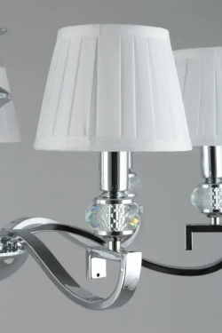 Omnilux Люстра, 40 Вт