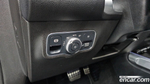 Mercedes-Benz GLB-Class X247 GLB250 4MATIC (04.2021)