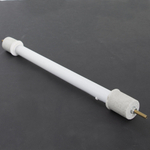 Кварцевые трубки для Термоусадочного тоннеля BS-260 Foodatlas Eco