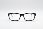 Изг. оправы CHARM CT1006 Black