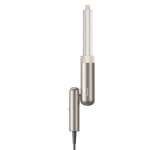 Фен Dreame Pocket High-speed AHD51 Titanium Gold (Титановый золотистый)