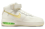 Кроссовки Nike Air Force 1 "Air Max"