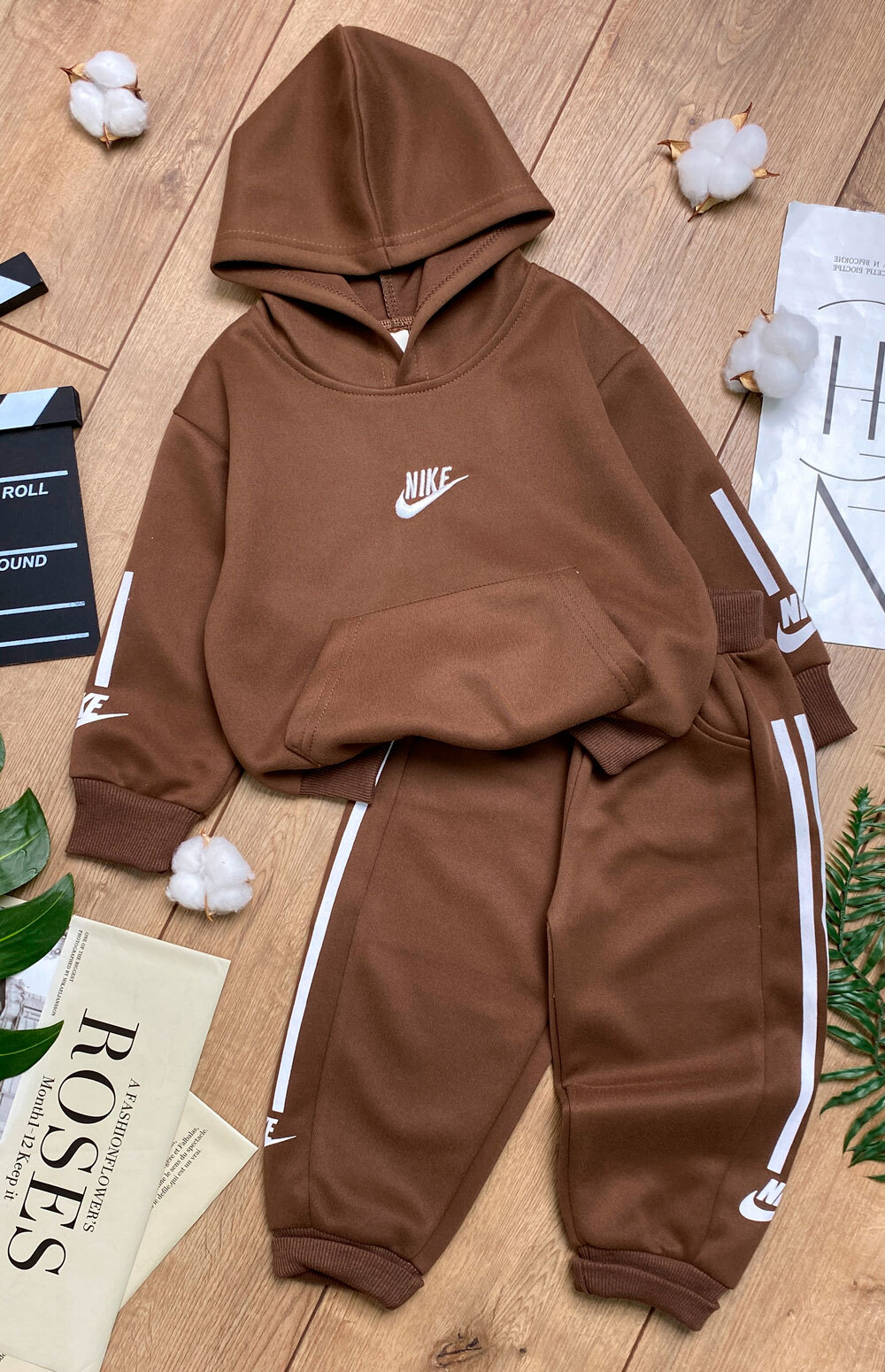 Костюм для девочек