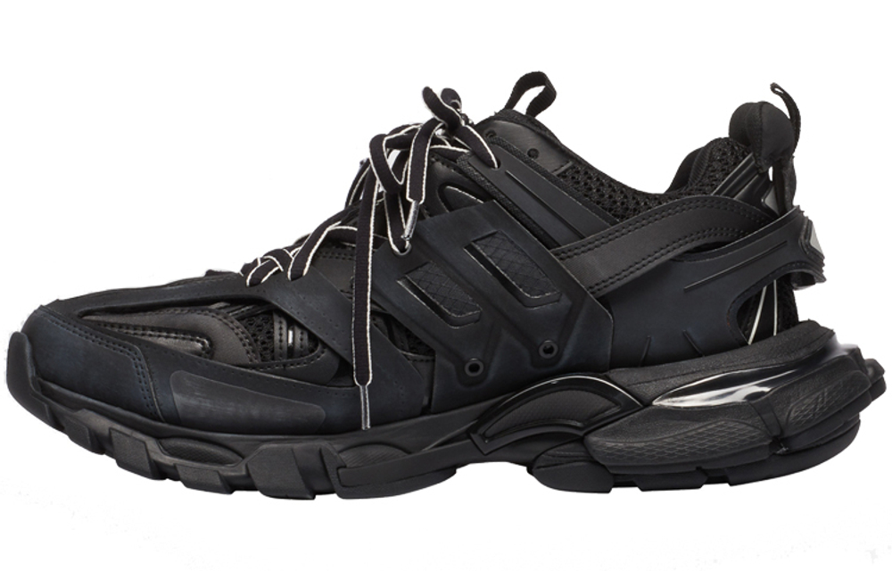 Balenciaga Track 1.0 (Женская размерная сетка)