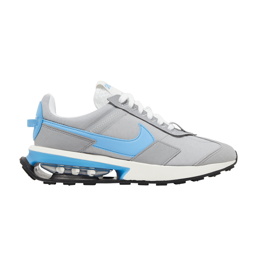 Кроссовки Nike Air Max Pre-Day