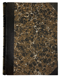 Грабарь И.Э. Моя жизнь. Автомонография. М.; Л.: Искусство, 1937г.