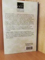 A Practicum in TESOL: Professional Development through Teaching Practice (Cambridge Language Education)