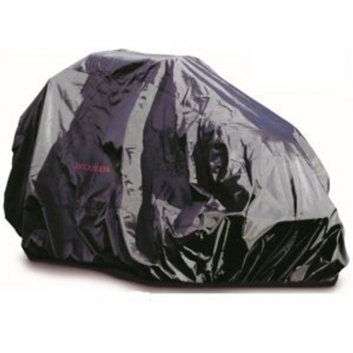 Чехол для газонокосилки HF2315-2417