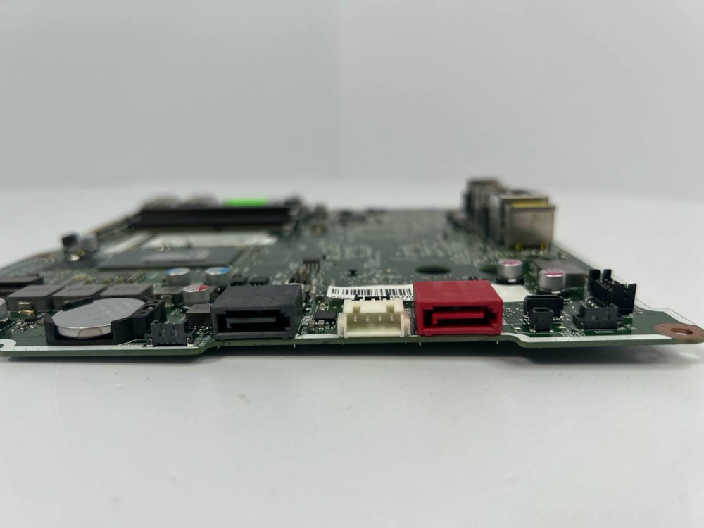 Материнская плата для моноблока Lenovo S500z i5 Skylake UMA No DPK (00XG031), оригинал