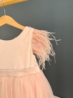 Платье Pure Soul, 122