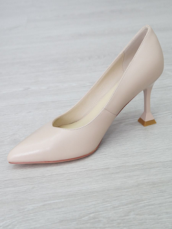 Туфли женские POPULAR FASHION SA42A-539E