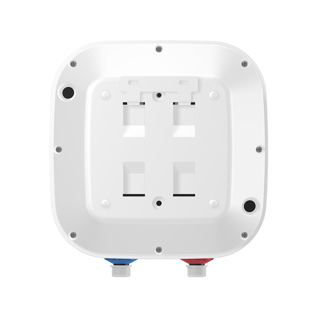 Водонагреватель аккумуляционный электрический бытовой THERMEX H 5 O (pro)
