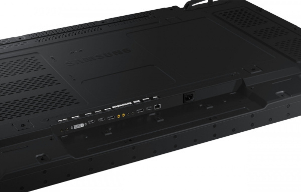 Панель LCD 55' Samsung VM55C-E