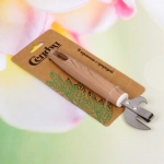 Открывалка для консервов «ECO LIFE» штык