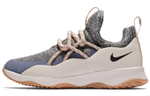 Кроссовки Nike City Loop (Женская размерная сетка)