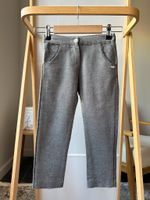 Брюки Tartine et Chocolat, 104