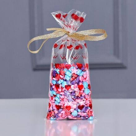 Упаковка 14 февраля